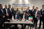 خدمات پروازی در پایتخت انرژی کشور توسعه می‌یابد