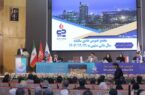 درآمد ۲۴.۲ هزار میلیاردتومانی جم پیلن در سال پرچالش ۱۴۰۴