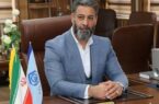 تأمین اجتماعی لرستان در کنار تولید؛ بررسی چالش‌های بیمه‌ای شرکت بایر افلاک ازنا