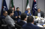 مجلس به‌طور جدی پیگیر حل مشکلات کارکنان صنعت نفت است