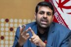 نادری : حفظ انسجام ملی شرط تداوم اقتدار ملی و خنثی‌سازی راهبرد دشمن است