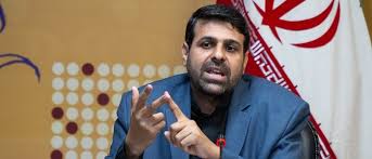 نادری : حفظ انسجام ملی شرط تداوم اقتدار ملی و خنثیسازی راهبرد دشمن است
