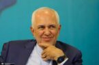 ظریف: تثبیت پیروزی بزرگ ملت و سربازان وطن، نیازمند همدلی و پشتیبانی ملی است