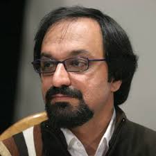 شعیری: هر بزنگاه تاریخی، زایش معنایی تازه است