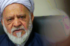 مصباحی مقدم خبر داد: برای نخستین بار در بورس‌های جهان، سهامِ در تملک افراد اجاره داده می‌شود