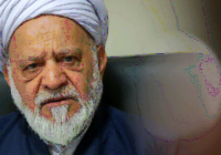 مصباحی مقدم خبر داد: برای نخستین بار در بورس‌های جهان، سهامِ در تملک افراد اجاره داده می‌شود