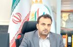 لامرد؛ آماجِ «ترور اجتماعی» در جنگِ غیرمتعارف