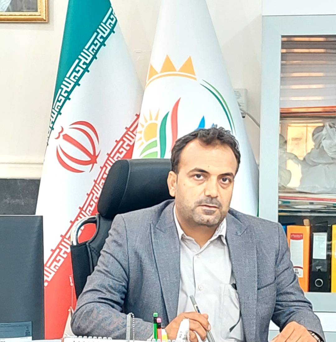 لامرد؛ آماجِ «ترور اجتماعی» در جنگِ غیرمتعارف