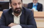 «قابِ اصفهان» در سالِ سرنوشت؛ پایانِ ماهِ عسلِ شعارها و آغازِ فصلِ کنشگری گزارشِ تحلیلی از نخستین نشست خبری مهدی جمالینژاد در سال ۱۴۰۵ «قابِ اصفهان» در سالِ سرنوشت؛ پایانِ ماهِ عسلِ شعارها و آغازِ فصلِ کنشگری گزارشِ تحلیلی از نخستین نشست خبری مهدی جمالینژاد در سال ۱۴۰۵