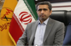 شجیعی توزیع یارانه انرژی عادلانه انجام میشود شجیعی توزیع یارانه انرژی عادلانه انجام میشود