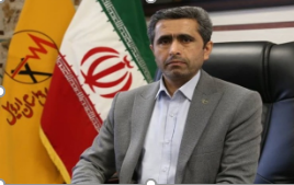 شجیعی توزیع یارانه انرژی عادلانه انجام میشود