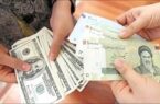 رشد ۱۱۲ درصدی عملکرد ارزی پست‌بانک ایران در اردیبهشت‌ماه ۱۴۰۵