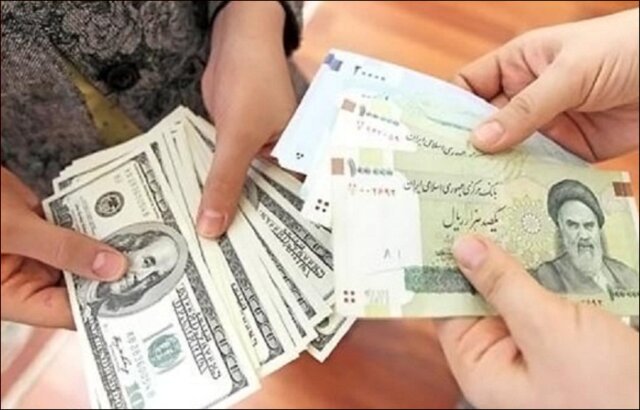 رشد ۱۱۲ درصدی عملکرد ارزی پستبانک ایران در اردیبهشتماه ۱۴۰۵