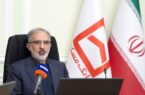 مدیرعامل بانک مسکن: استفاده از بازارهای بورس و سرمایه برای رونق بخشی به صنعت ساختمان ضروری است