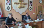 ضرورت تقویت اطلاعرسانی در حوزه بهینهسازی مصرف انرژی ضرورت تقویت اطلاعرسانی در حوزه بهینهسازی مصرف انرژی