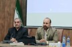 اولویت مدیریت شهری تکمیل پروژههای اثرگذار و رفع گرههای ترافیکی است اولویت مدیریت شهری تکمیل پروژههای اثرگذار و رفع گرههای ترافیکی است