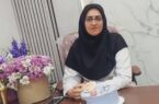 اقدام خیرخواهانه برای آسایش بیماران؛ اهدای ۶ ویلچر به بیمارستان شهید رحیمی خرم آباد با حمایت خیرین اقدام خیرخواهانه برای آسایش بیماران؛ اهدای ۶ ویلچر به بیمارستان شهید رحیمی خرم آباد با حمایت خیرین