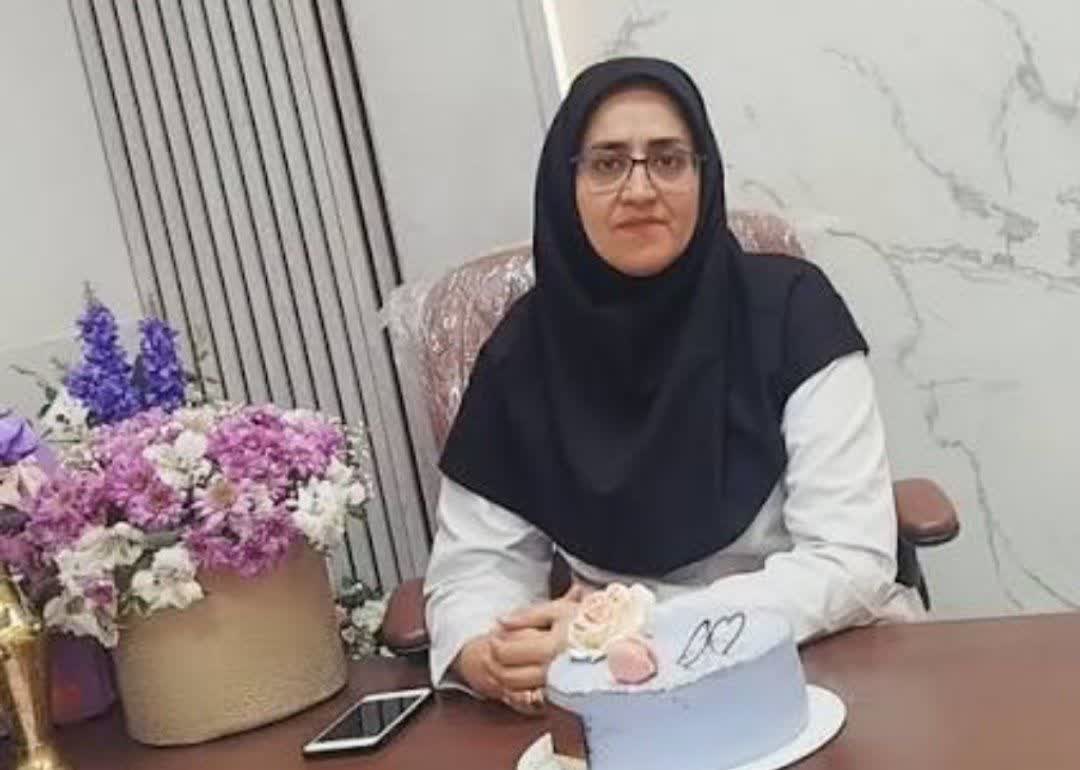 اقدام خیرخواهانه برای آسایش بیماران؛ اهدای ۶ ویلچر به بیمارستان شهید رحیمی خرم آباد با حمایت خیرین