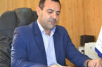 آغاز بازنگری آمار منابع آبی لرستان؛اصلاح ساختار گشت و بازرسی در دستور کار آغاز بازنگری آمار منابع آبی لرستان؛اصلاح ساختار گشت و بازرسی در دستور کار