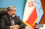 پارادایم عدالت ترمیمی در شعله‌های جنگ، بازخوانی حماسه رأفت و اقتدار در بهار ۱۴۰۵ تحلیلی بر تأثیر استراتژیک مرخصی‌های طولانی‌مدت زندانیان  برانسجام ملی و تحکیم بنیان خانواده در ایام جنگ رمضان