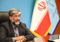 پارادایم عدالت ترمیمی در شعلههای جنگ، بازخوانی حماسه رأفت و اقتدار در بهار ۱۴۰۵ تحلیلی بر تأثیر استراتژیک مرخصیهای طولانیمدت زندانیان برانسجام ملی و تحکیم بنیان خانواده در ایام جنگ رمضان پارادایم عدالت ترمیمی در شعلههای جنگ، بازخوانی حماسه رأفت و اقتدار در بهار ۱۴۰۵ تحلیلی بر تأثیر استراتژیک مرخصیهای طولانیمدت زندانیان برانسجام ملی و تحکیم بنیان خانواده در ایام جنگ رمضان
