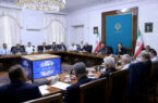 تصویب ۷ تصمیم عملیاتی برای تأمین برق صنایع و پایداری تولید