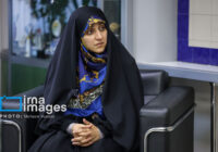 سفر معاون رئیسجمهور به پاکستان برای شرکت در اجلاس وزرای زن کشورهای اسلامی