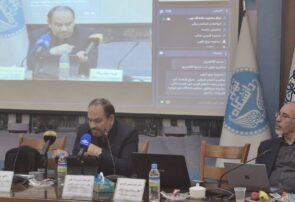 معاون وزیر آموزش و پرورش: روش‌های گذشته پیشگیری از آسیب‌های اجتماعی کم‌اثر شده‌اند
