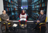 نتوانستیم وجوه ادبی را با داستان جنایی پیوند بزنیم