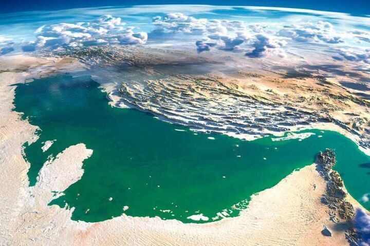 تنش های منطقهای در هرمز و باب المندب چه بر سر اقتصاد جهان میآورد؟