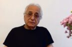 شمس لنگرودی: ریشههای زبان را در ادبیات کهن باید جست