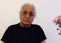 شمس لنگرودی: ریشههای زبان را در ادبیات کهن باید جست