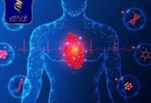تشخیص بیومارکرهای سپسیس با طیف‌سنجی