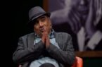 پس از حدود دو دهه؛ سرباز مردانی با مرد سه هزار چهره برمیگردد/همکاری مجدد رادش و مدیری