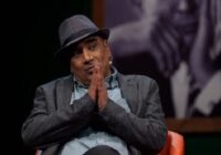 پس از حدود دو دهه؛ سرباز مردانی با مرد سه هزار چهره برمیگردد/همکاری مجدد رادش و مدیری