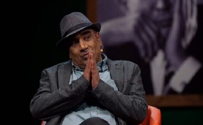 پس از حدود دو دهه؛ سرباز مردانی با مرد سه هزار چهره برمیگردد/همکاری مجدد رادش و مدیری