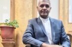 مدیرکل آفریقای وزارت امور خارجه: توسعه تجارت با آفریقا از مسیر شناخت بازار میگذرد