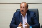 مدیریت تامین مواد اولیه صنایع از طریق واردات و بورس/ بسته ۷۰۰ همتی با هدف پرداخت نشد