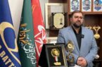 آغاز اهدای تندیسها و گواهینامههای بیستوچهارمین دوره ملی رعایت حقوق مصرفکنندگان