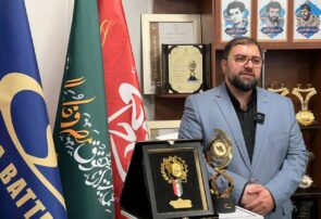 آغاز اهدای تندیس‌ها و گواهینامه‌های بیست‌وچهارمین دوره ملی رعایت حقوق مصرف‌کنندگان