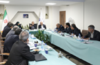 پزشکیان: خسارات واردشده به زیرساخت‌های حمل‌ونقل باید از طریق مراجع بین‌المللی پیگیری شود