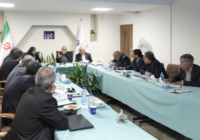 پزشکیان: خسارات واردشده به زیرساخت‌های حمل‌ونقل باید از طریق مراجع بین‌المللی پیگیری شود