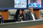 برخی متخصصان از بیان صریح «سرطان پستان» پرهیز می‌کنند  اتصال غربالگری به زنجیره درمان