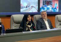 برخی متخصصان از بیان صریح «سرطان پستان» پرهیز می‌کنند  اتصال غربالگری به زنجیره درمان
