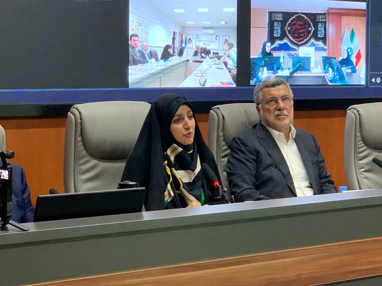 برخی متخصصان از بیان صریح «سرطان پستان» پرهیز میکنند اتصال غربالگری به زنجیره درمان