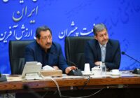 اتابک: دولت با رویکردی حمایتی مسائل تولیدکنندگان را در اولویت قرار داده است