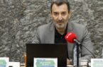 معدن در اندیشه رهبر شهید؛ از ظرفیت و مزیت‌های معدن تا جایگزین نفت