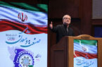برق دولت برود، اما برق صنایع برای تولید خاموش نشود