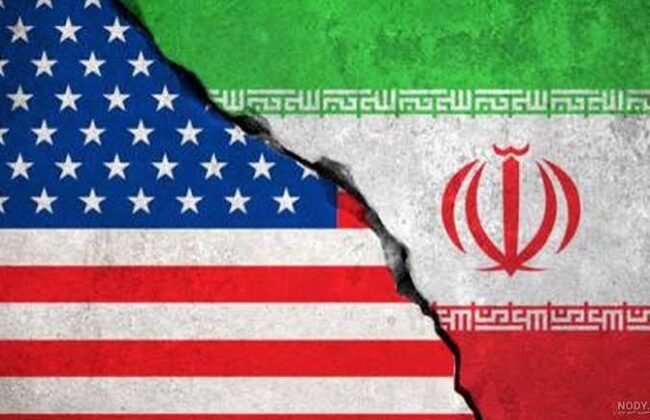 عادی‌سازی حمله به زیرساخت‌های راهبردی ایران خطرناک است/ باید هزینه تهدید ترامپ برای حمله به تأسیسات هسته‌ای را بالا ببریم