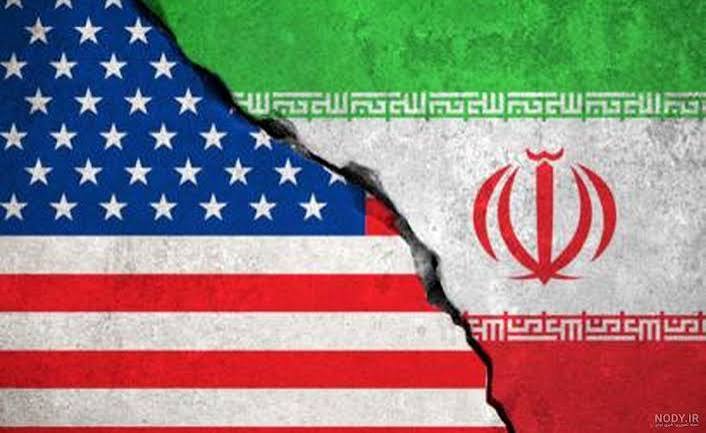 عادی‌سازی حمله به زیرساخت‌های راهبردی ایران خطرناک است/ باید هزینه تهدید ترامپ برای حمله به تأسیسات هسته‌ای را بالا ببریم
